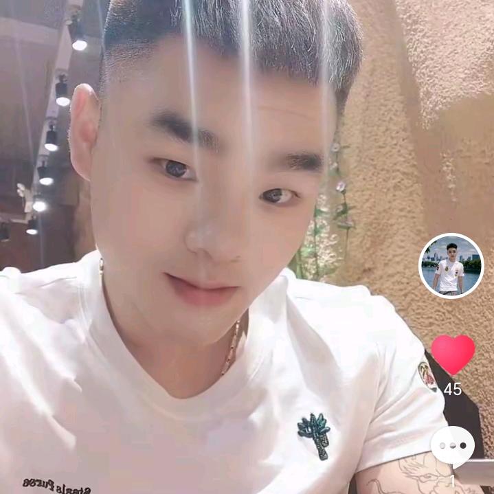 顺其自然。