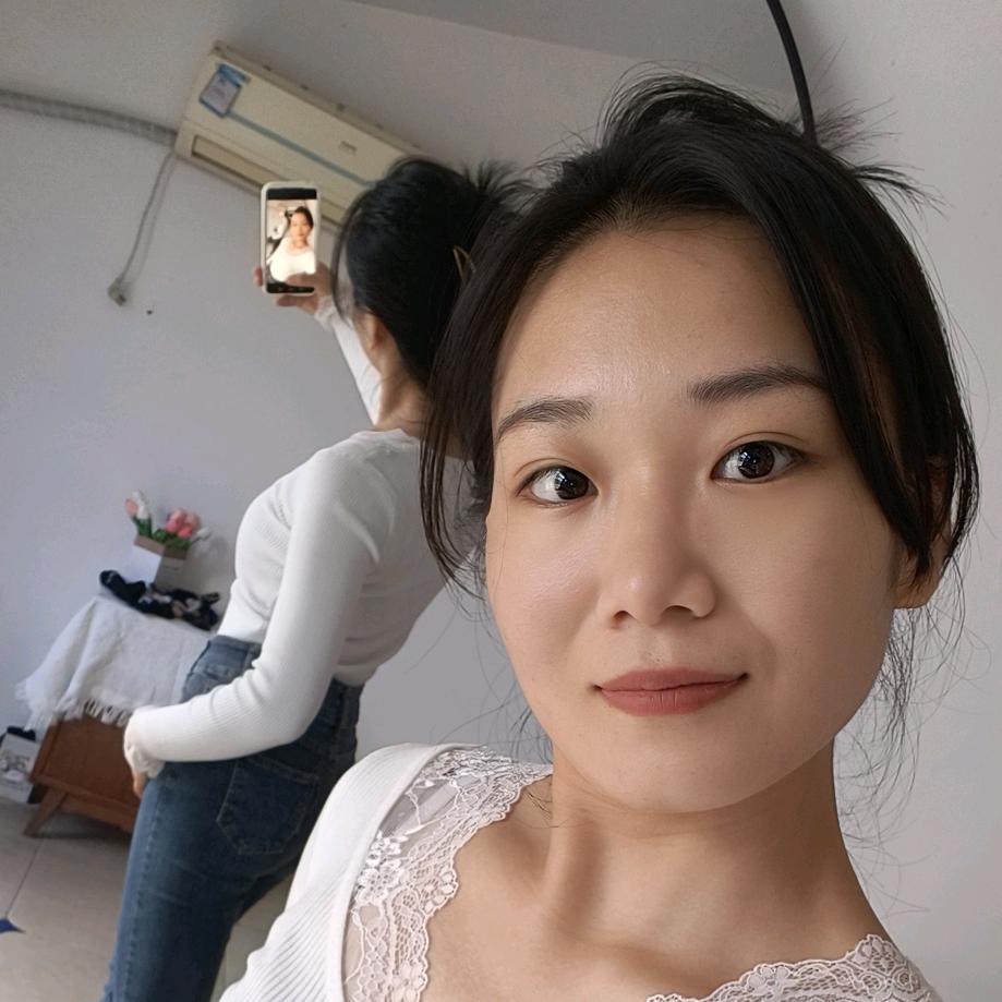小邓邓