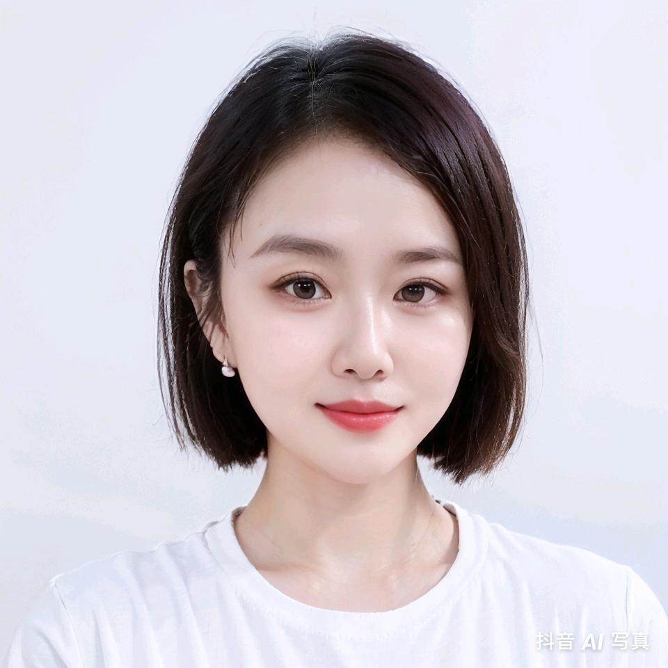 丽姐（锻炼分享）