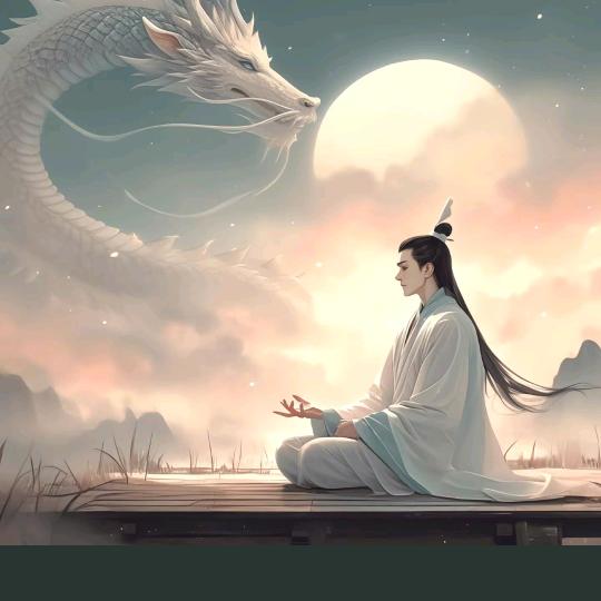 逍遥.加钱子