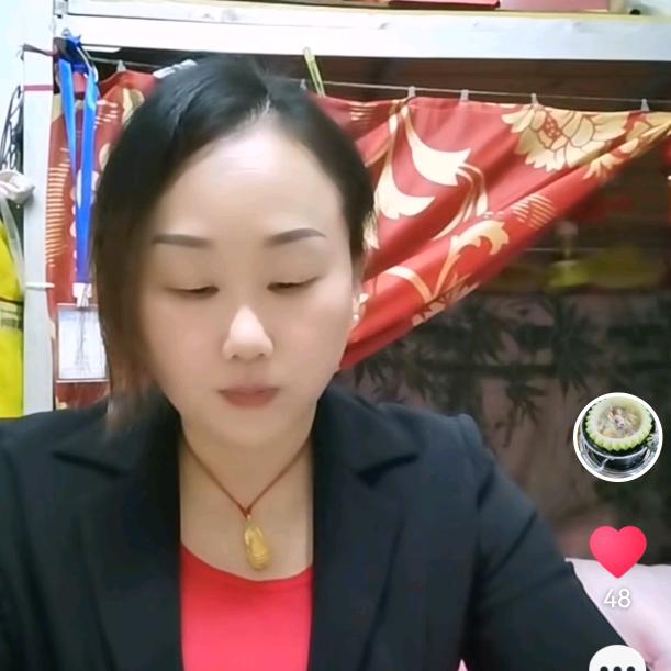 银家千金