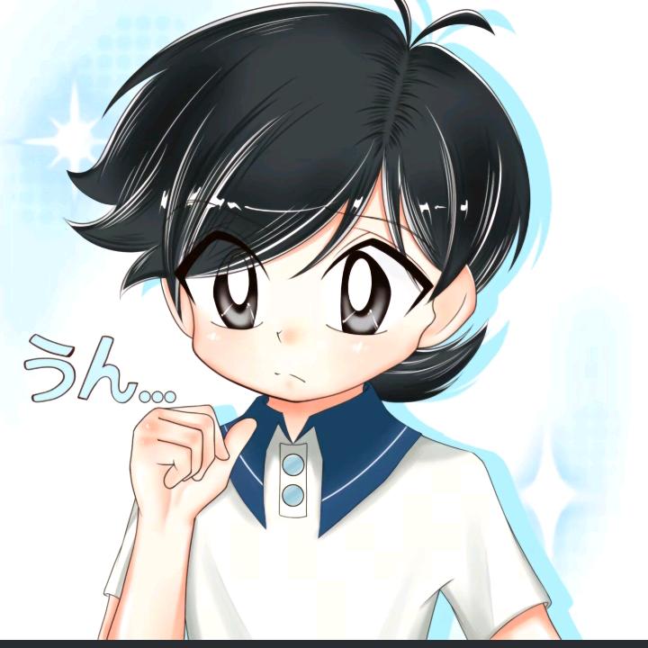 出木杉