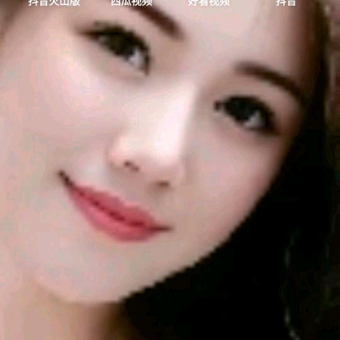 15894Sujnj1583442136