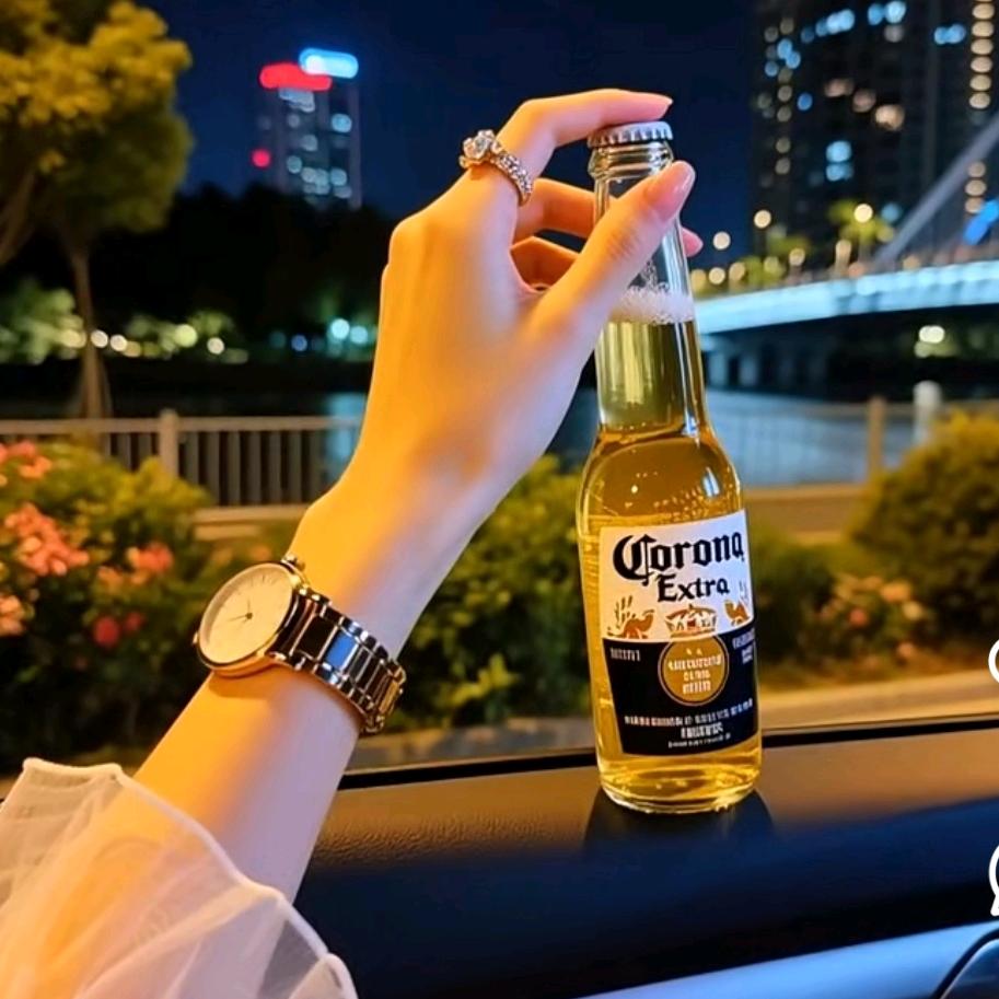 封锁心。断锁爱