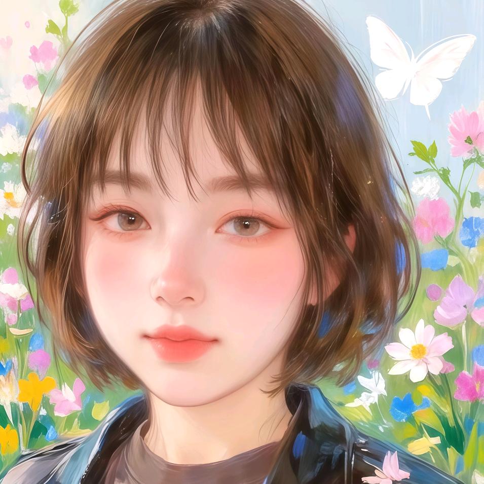 允妹妹吖🌻