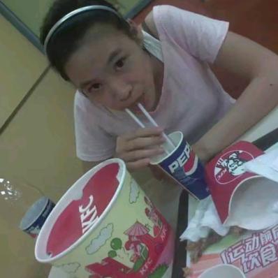 大馨小朵便利店