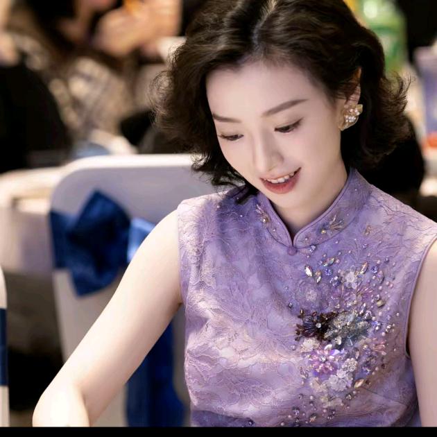 西子小老板娘(直播爆款甄选)