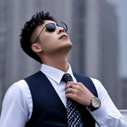 ༺๑失语者๑༻🐬