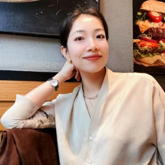 幸运燕儿-爆品返场