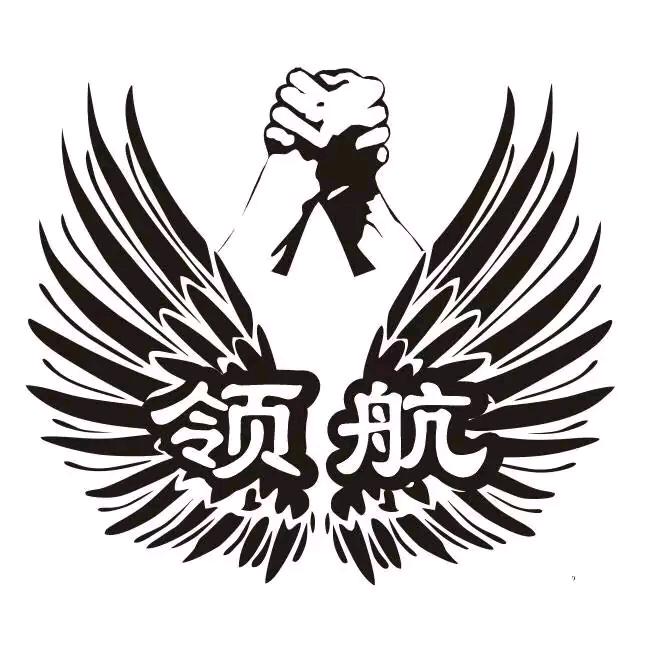 库布齐沙漠领队，救援，体验！！