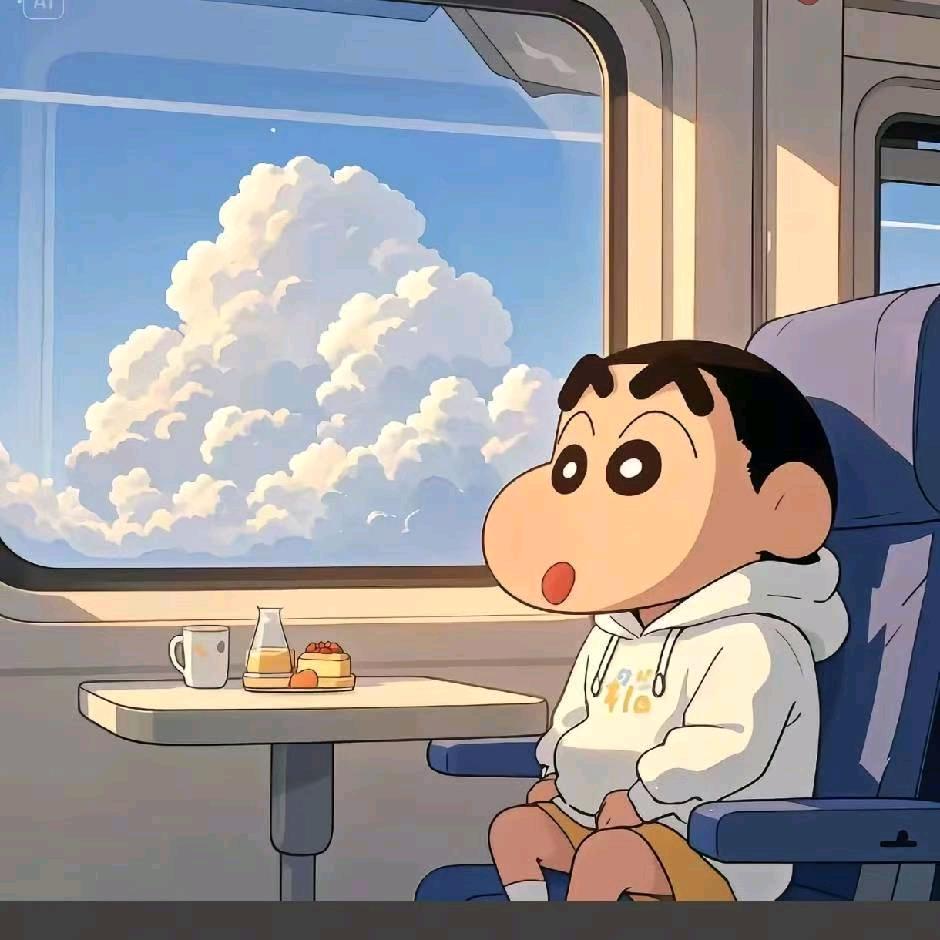 三号是理想⚽❤