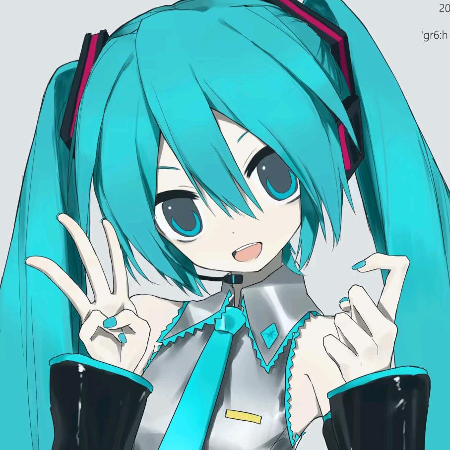 回答