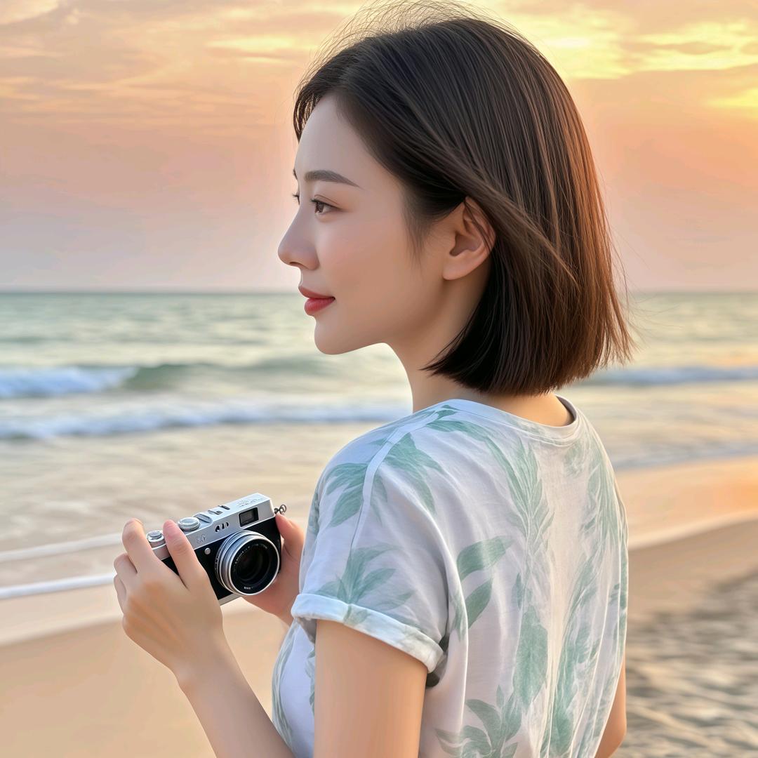 玲玲吖
