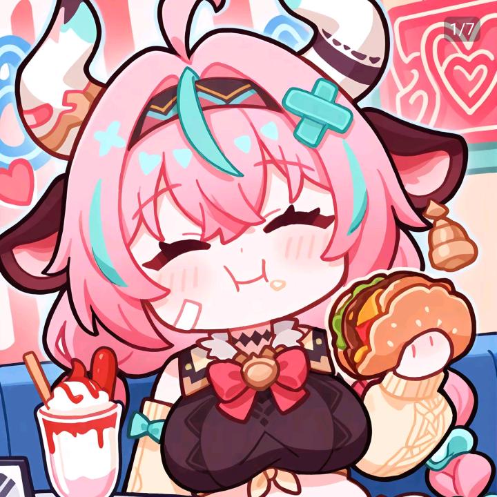 🍅我爱番茄蛋花汤