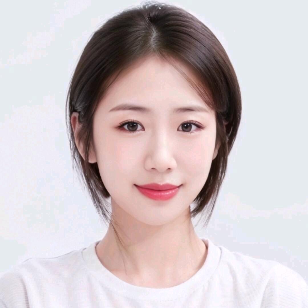 时间真好