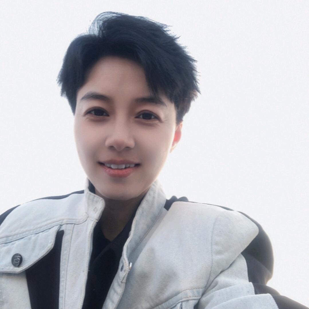 焦作TCL空调小宋