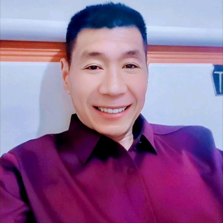 情蝶