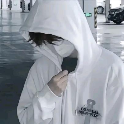 木Zi李ಣ