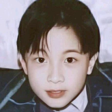 该听薛之谦（登🚢版）