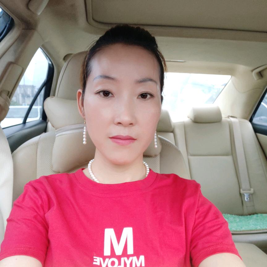 开开心心