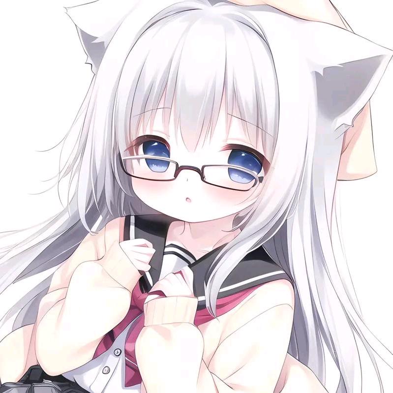 倩宝💕