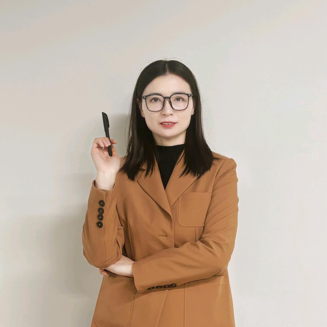 小唐考研说