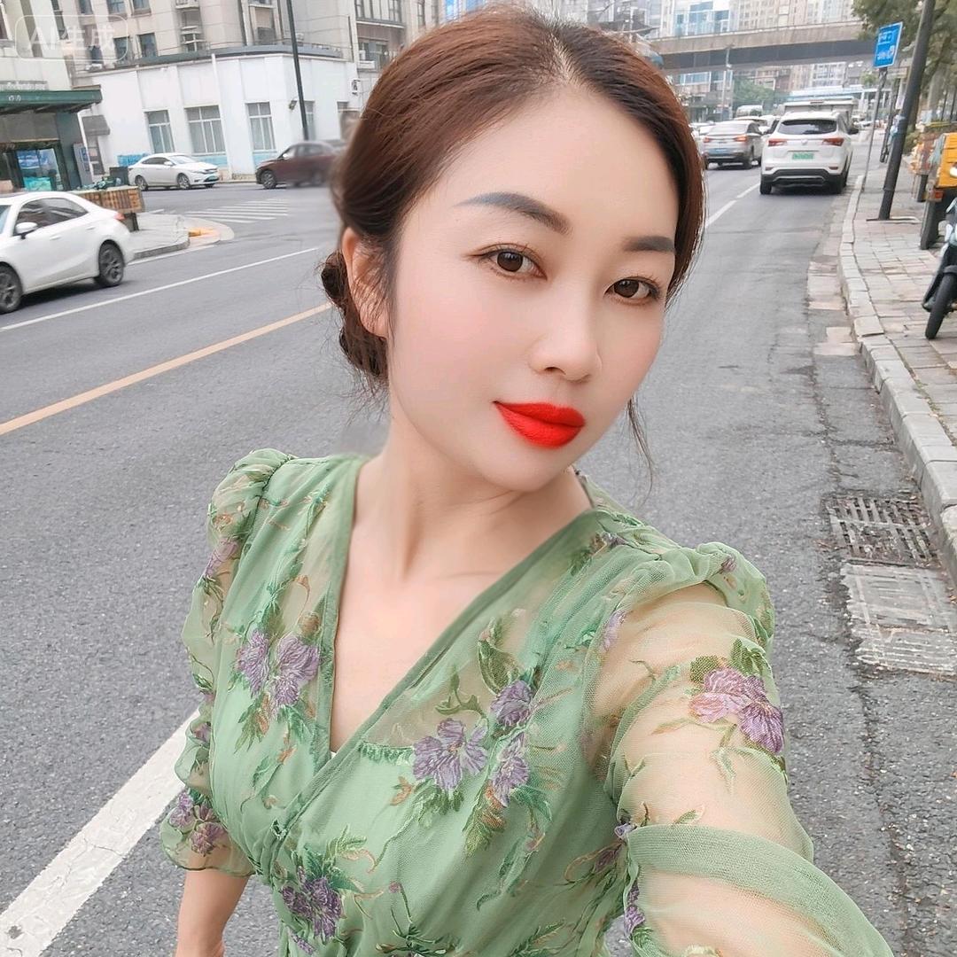 温柔以待，承蒙后爱