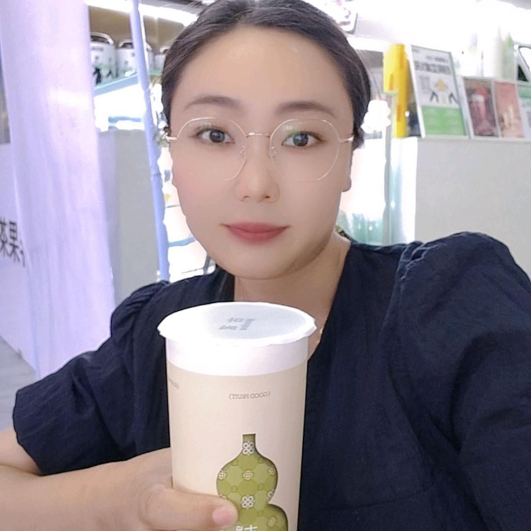 7葡萄🍇🍇