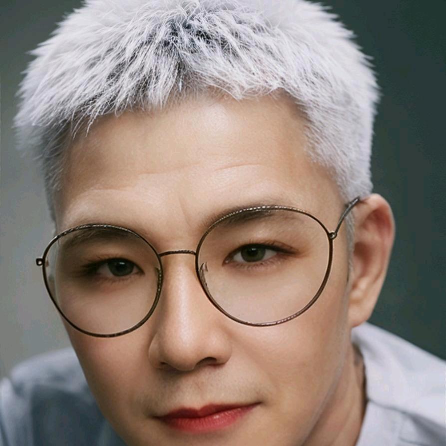 ☞♥覃有独衷🇨🇳🔥☜