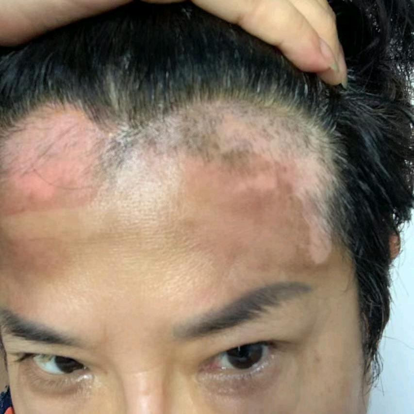 源树医疗器械专营店英子白友汇
