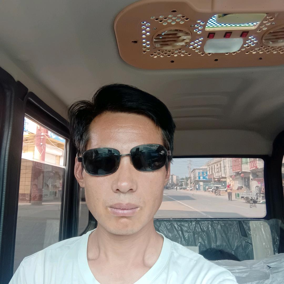 开心宝贝婚礼公司