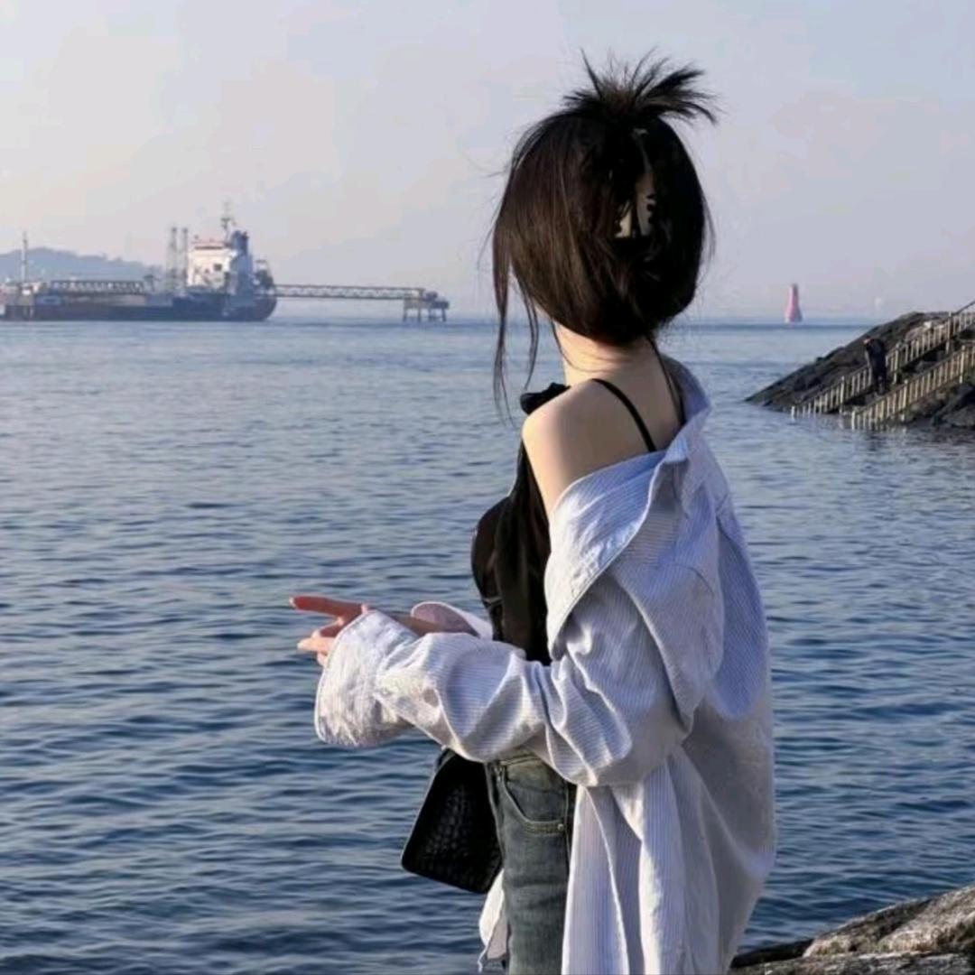 ☾⋆꯭᭄若曦꧔❣͜