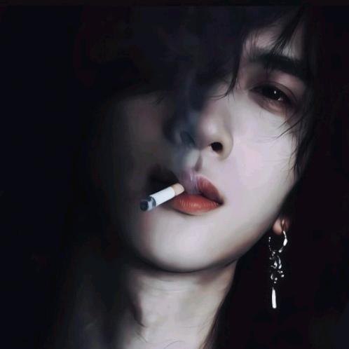 你是心中的日月
