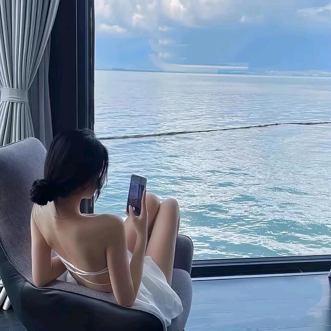 嫣然宝贝🧚‍♂️