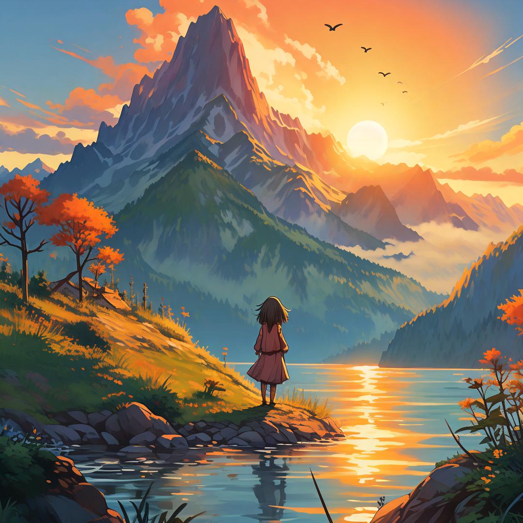 ꧁💞꧔ꦿ幸运℘相随💞᭄᪲ᩚ꯭ᩚ꧂