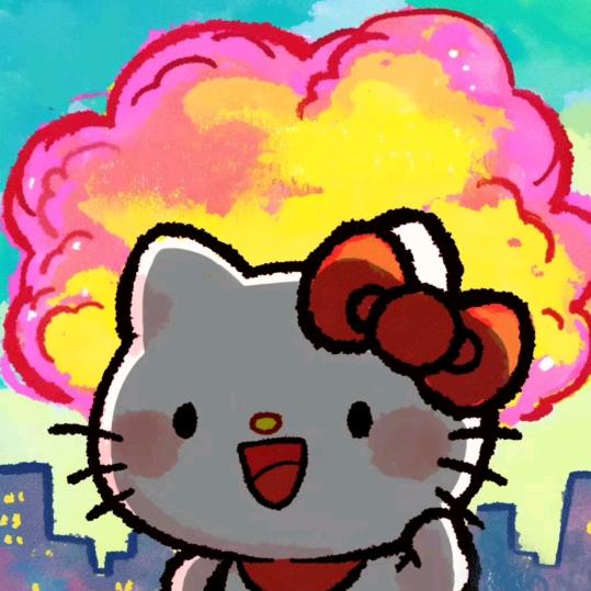 ShuShu