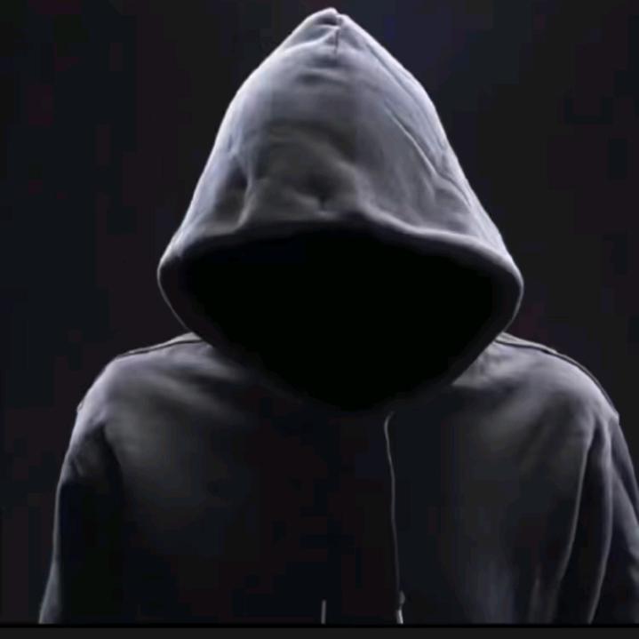 男人的快乐就是这么简单