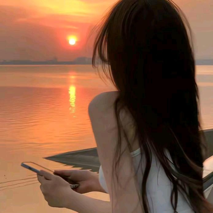 ღ᭄ꫛ: 清零໑ຼₒ₂₄