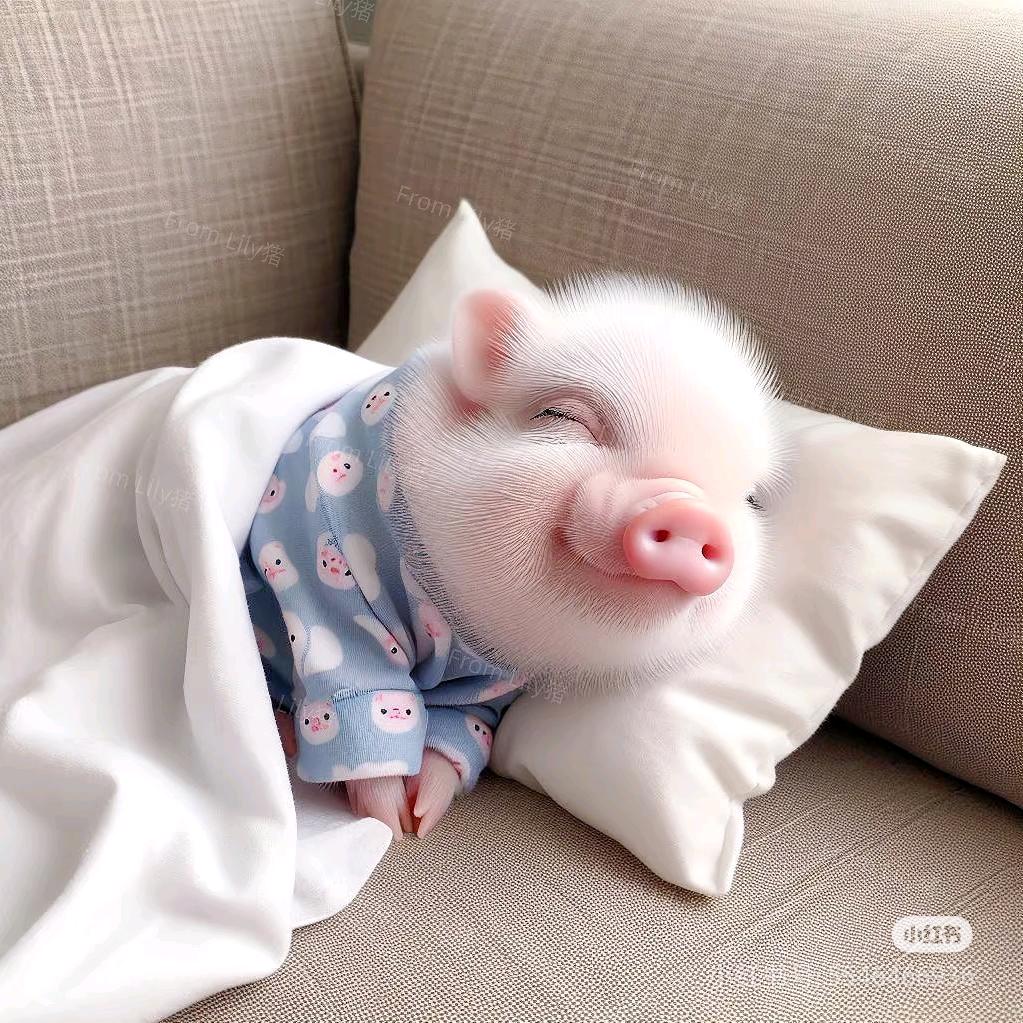 ✌️（＾ω＾）