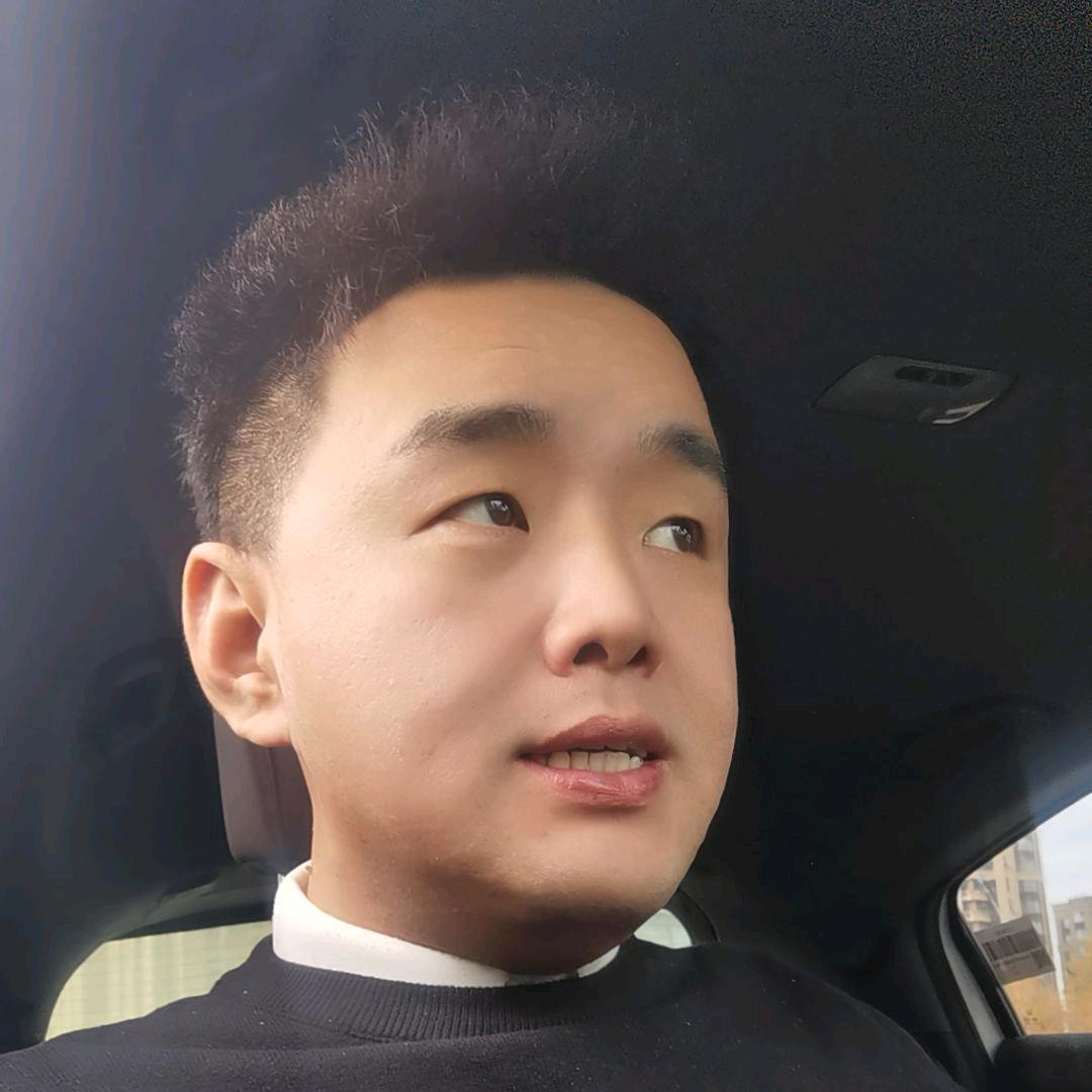 俺叫   千