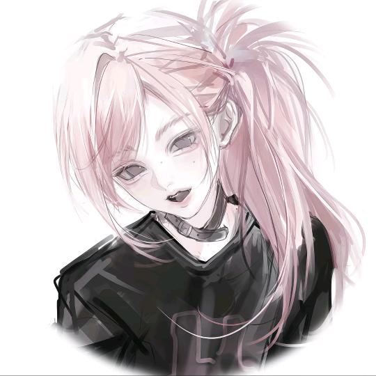 JiQAQ