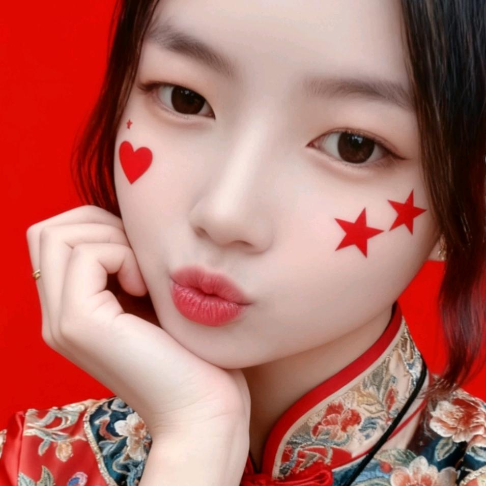 এ᭄微笑面对现实ོꦿృ༊