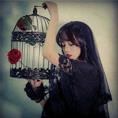 菠萝暴打键盘侠