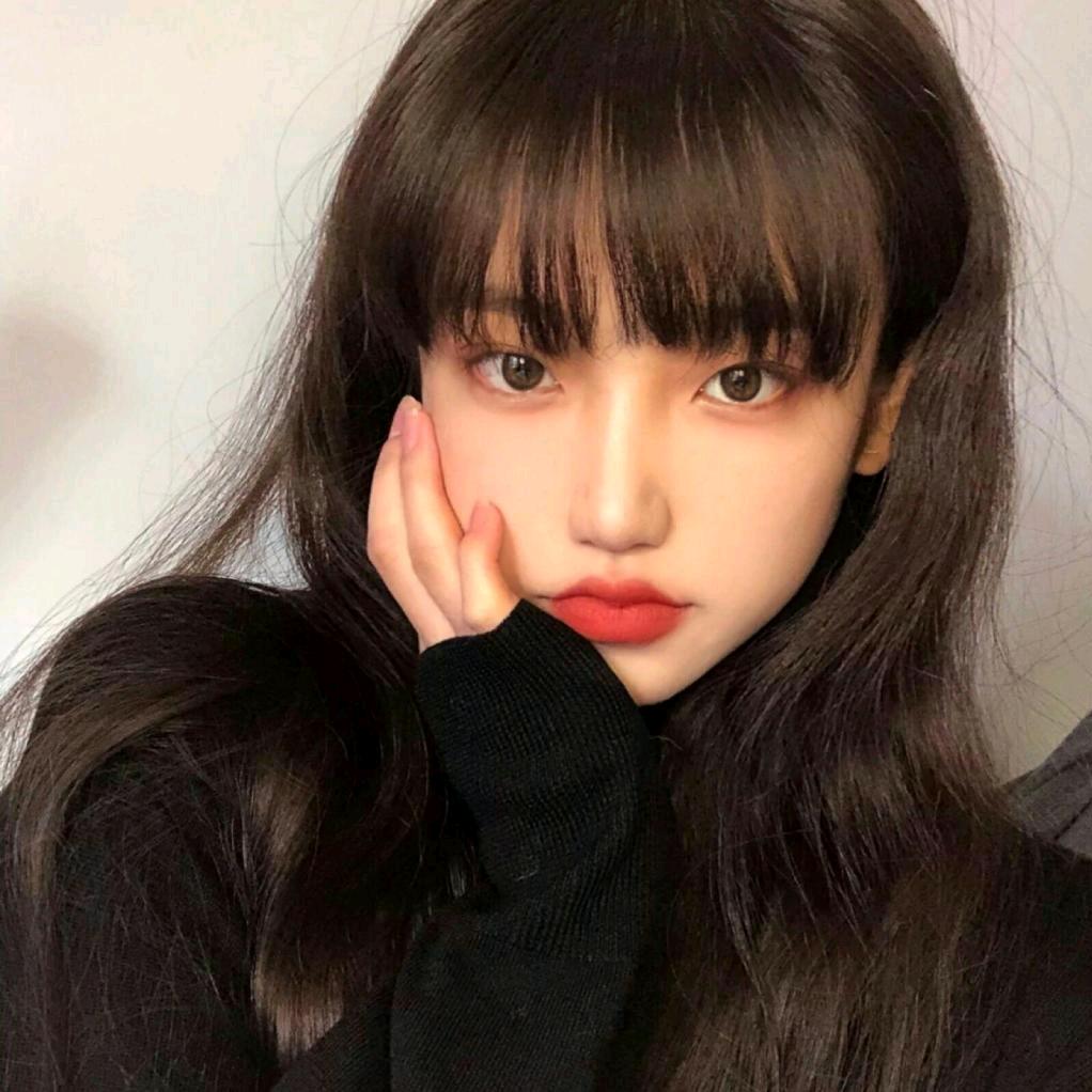 聚宝盆足浴城66号技师