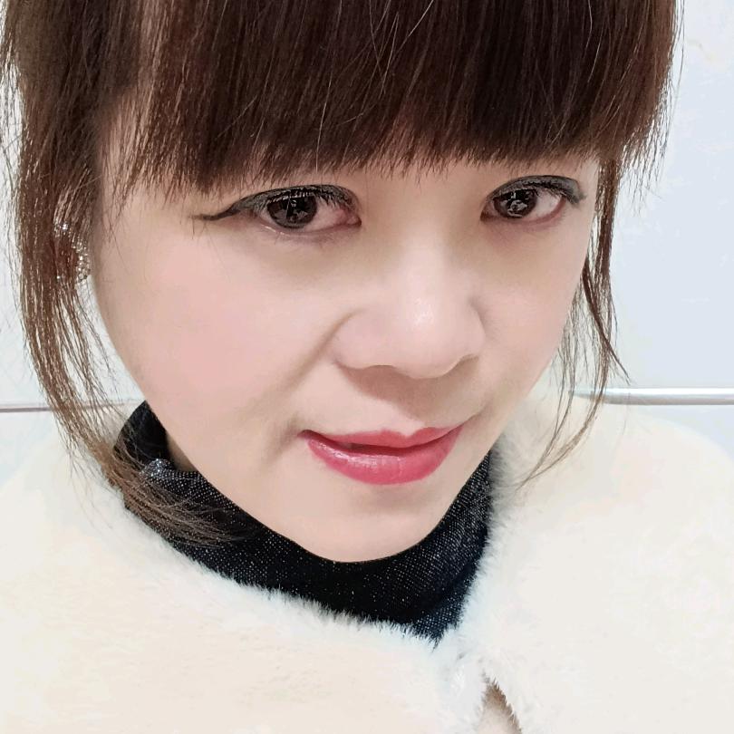 平安喜乐🌺🌺🌺