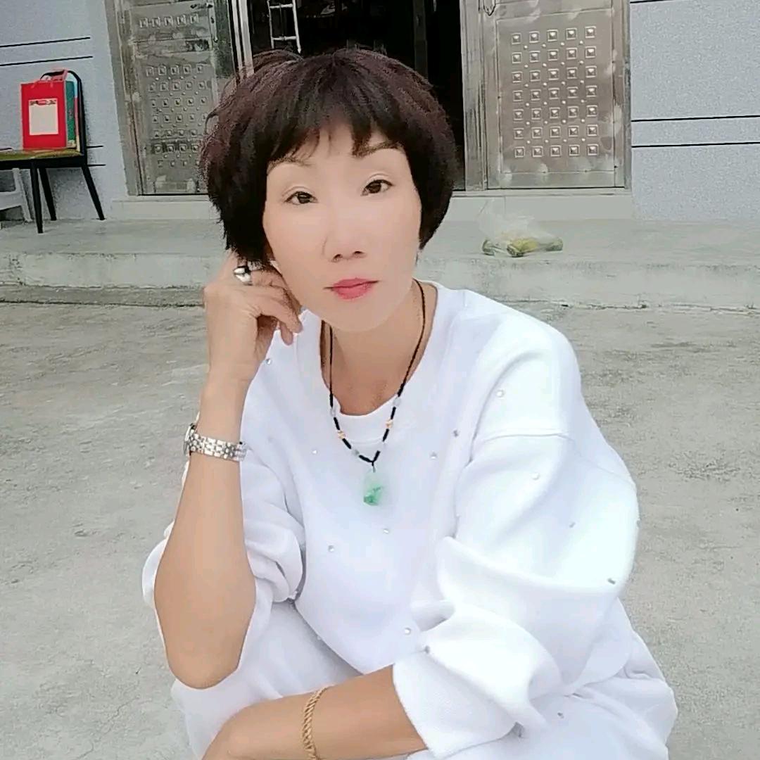 六仙女