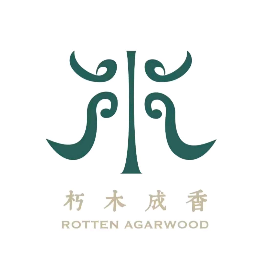 深情二马哥🐎