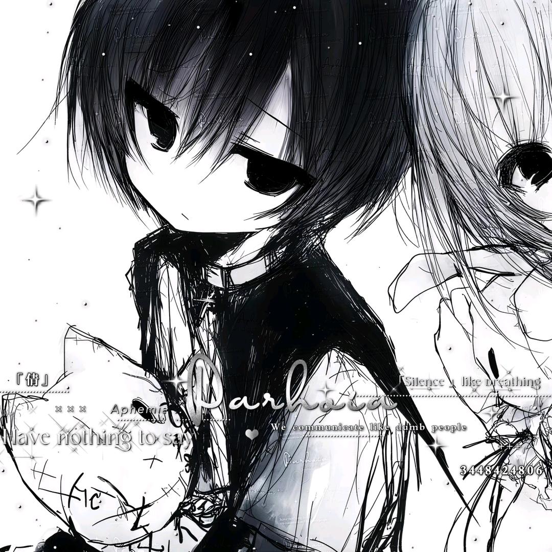 谦谦谦谦谦谦谦谦谦