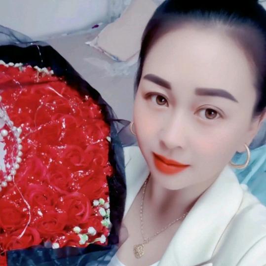 希望一天更比一天好🙏