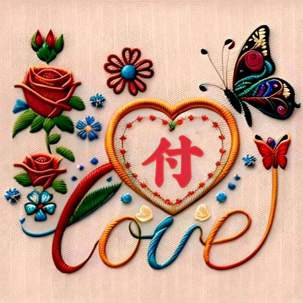 ꧁࿆给自己一个微笑✾࿆꧂